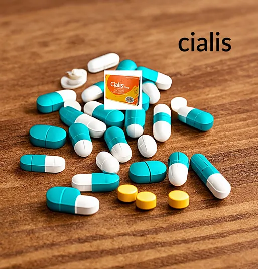 Si puo comprare cialis senza ricetta